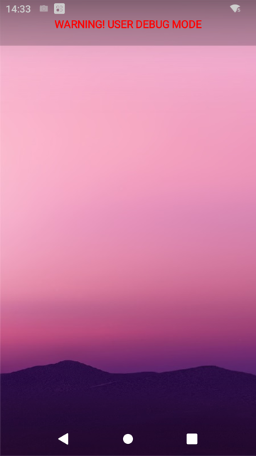 screenshot-step2-statusbar-camera